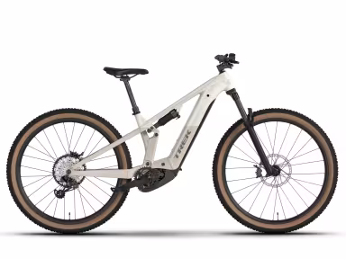 TREK Powerfly+ FS 6 Gen 4