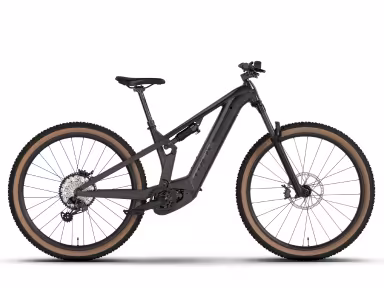 TREK Powerfly+ FS 6 Gen 4