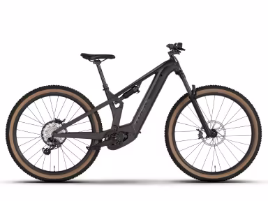 TREK Powerfly+ FS 6 Gen 4
