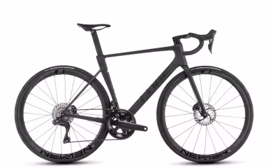 Cube Litening AIR C:68X Race