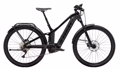 TREK Powerfly FS 4 Equipped Gen 3