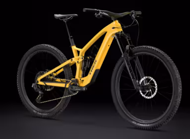 TREK Fuel EXe 9.8 GX AXS
