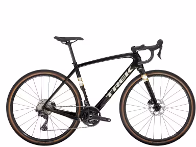 TREK Checkpoint SL 5