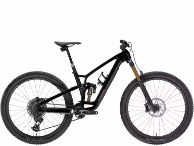 TREK Fuel EX 9.9 X0 AXS T-Type Gen 6