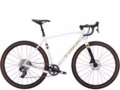 TREK Checkpoint ALR 5 AXS