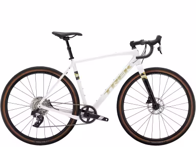 TREK Checkpoint ALR 5 AXS