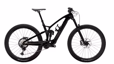 TREK Fuel EXe 9.8 XT