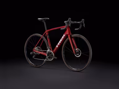 TREK Domane SL 6 AXS Gen 4