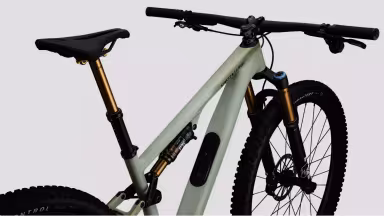 SPECIALIZED Epic 8 Evo Pro