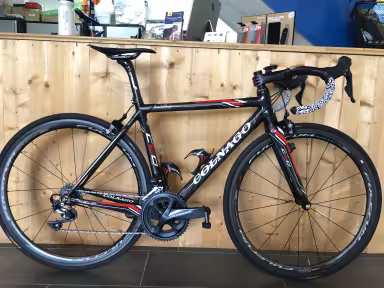 COLNAGO C60 Original
