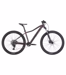 SCOTT Hardtail Contessa Active 40 Cu 27.5"