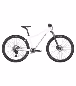SCOTT Hardtail Contessa Active 30 27.5"