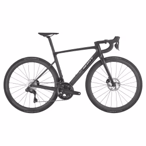 SCOTT Addict RC 20  