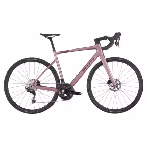 SCOTT Addict 50