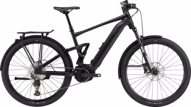 Bixs Access E10 FS