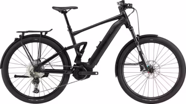 Bixs Access E10 FS