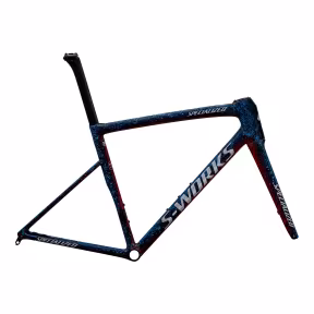 SPECIALIZED Tarmac