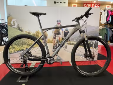 BMC Team Elite 03
