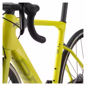 BMC Roadmachine 01 Amp X