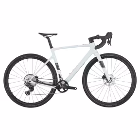 SCOTT Addict Gravel 40