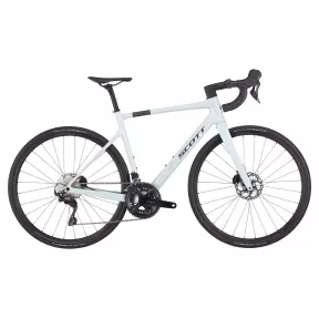 SCOTT Addict 50