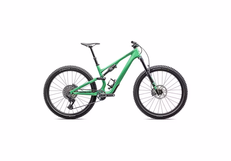 SPECIALIZED Stumpjumper 15 Expert