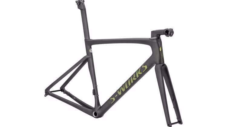 SPECIALIZED S-Works