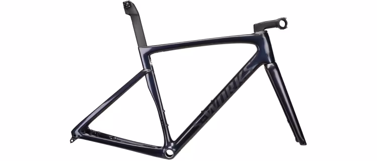 SPECIALIZED S-Works Tarmac Sl7 Frameset
