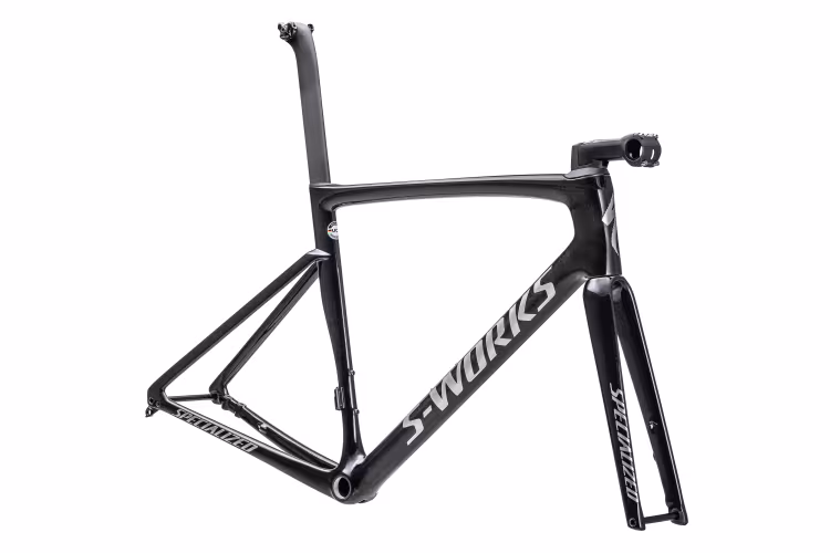 SPECIALIZED Tarmac SL7