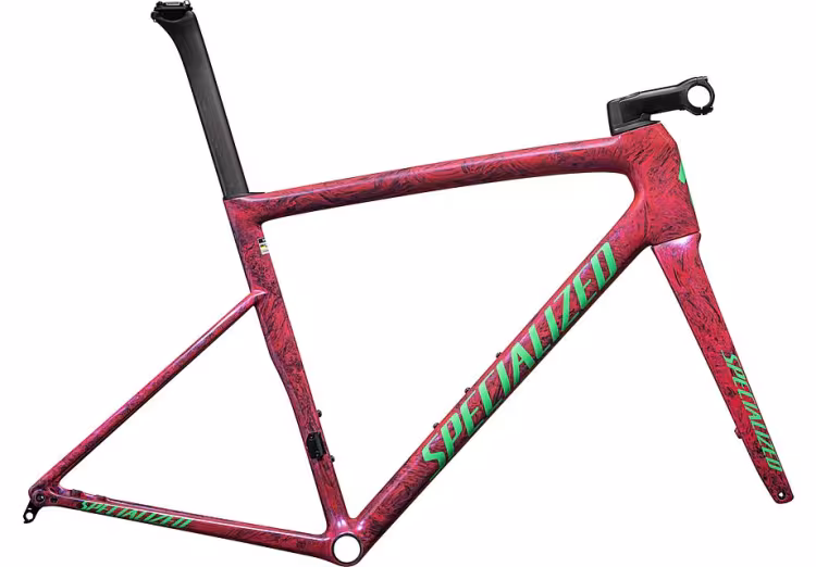 SPECIALIZED Tarmac