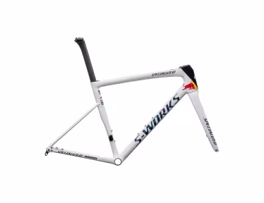SPECIALIZED Tarmac