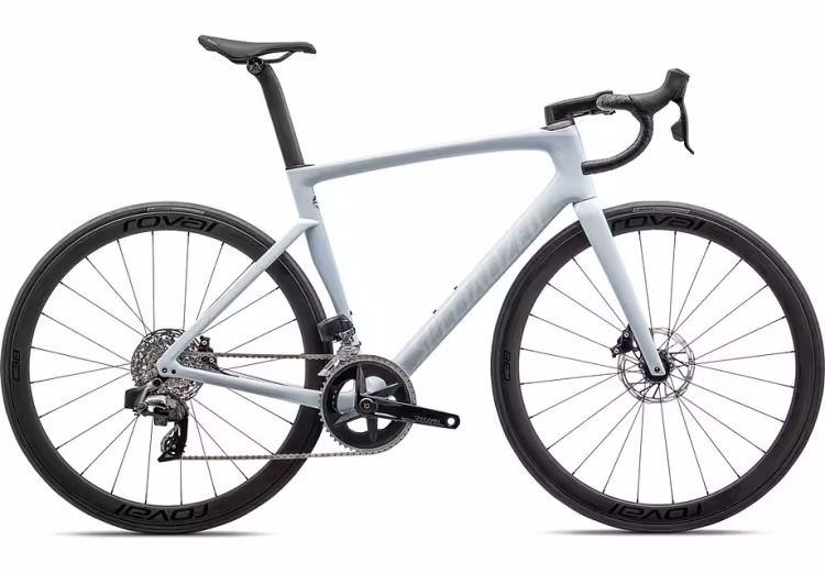 SPECIALIZED Tarmac SL7 Expert
