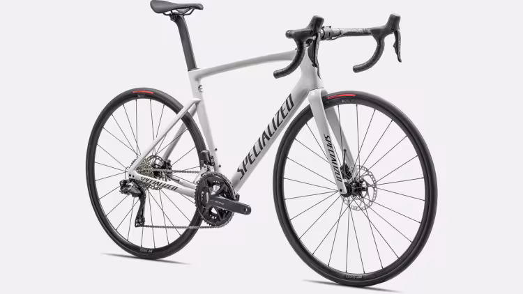 SPECIALIZED Tarmac SL7 Comp