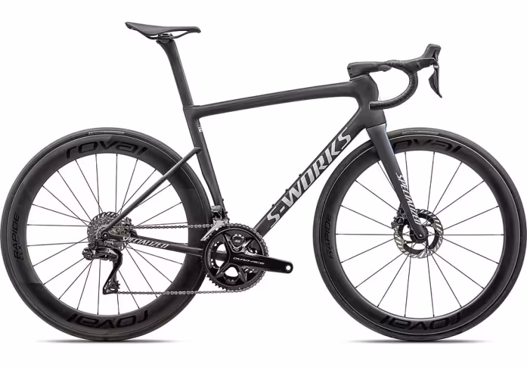 SPECIALIZED Tarmac
