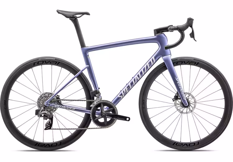 SPECIALIZED Tarmac SL8 Expert