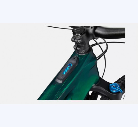2021 SPECIALIZED TURBO LEVO SL COMP CARBON in Vendita - Biciclette e E-bike  occasione e nuova - velocorner