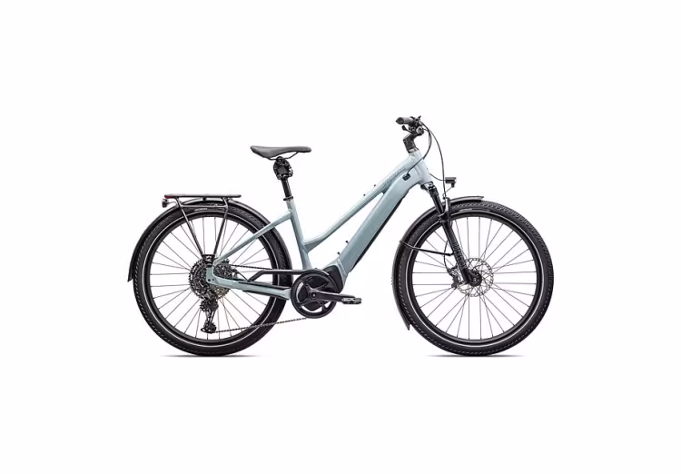 SPECIALIZED Turbo Vado 5.0