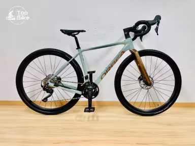 Orbea Terra H30
