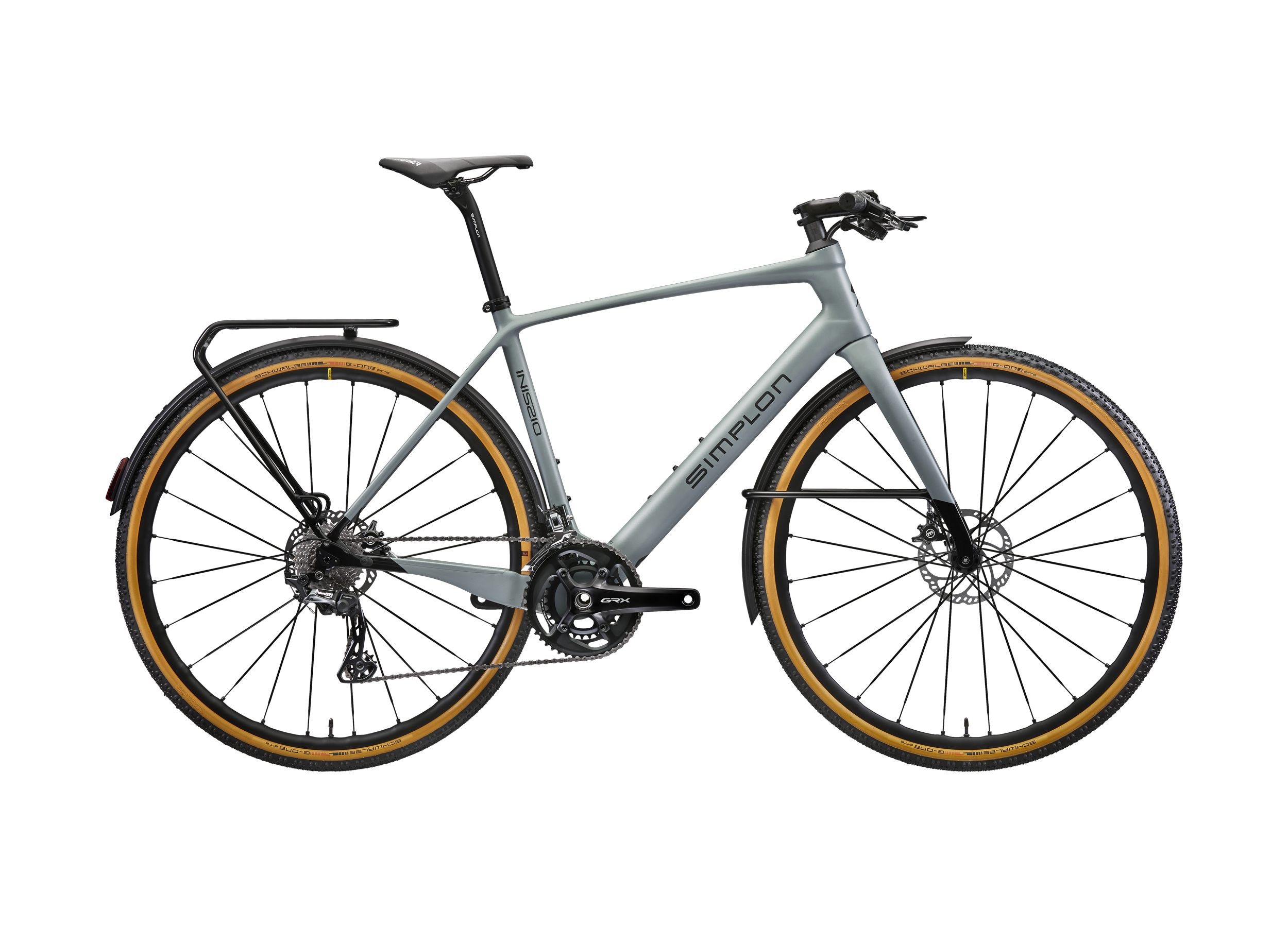 25 4 mm sattelstütze Stronglight Aero 25,4 NOS seatpost Aerodynamic TITANIUM FRAME:+ titanium fork & alu folding stem Geeignet für Sattelstützen Ø Specialized/Fjällräven Rolltop lenkertasche - Boho deko