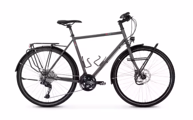 VSF Fahrradmanufaktur Tx-800