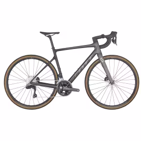 SCOTT Addict 20