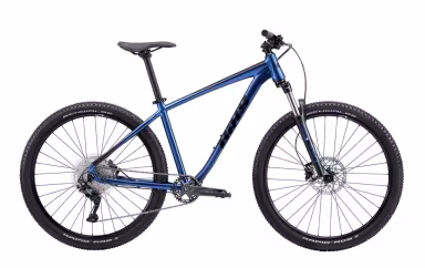 Bixs Splash 200