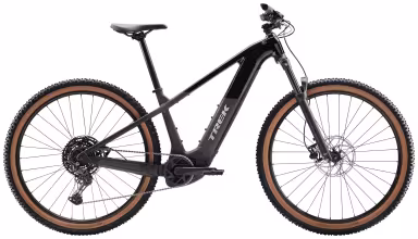 TREK Powerfly+ 4 Gen 5