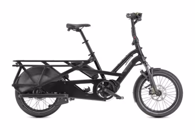 TERN Gsd S00.