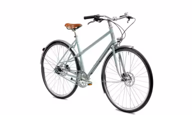 Pelago Airisto Commuter