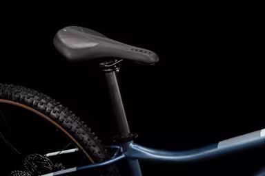 Cube Access WS Pro