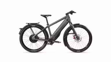 Stromer ST5