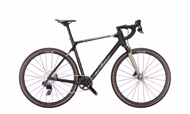 KTM X-Strada Prime