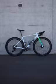 BMC Kaius 01 ONE