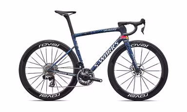 SPECIALIZED Tarmac